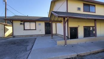 featured image of 145 W 820 S