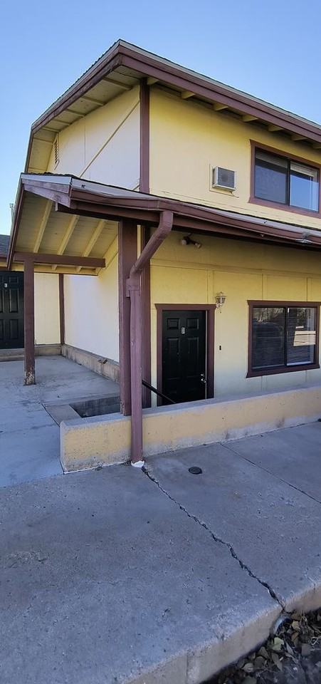 145 W 820 S - Photo 2 of 13