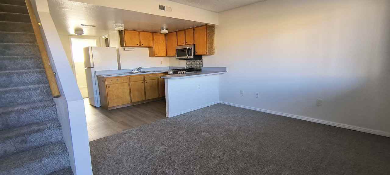 145 W 820 S - Photo 3 of 13