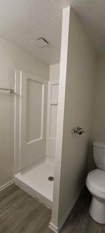 145 W 820 S - Photo 5 of 13