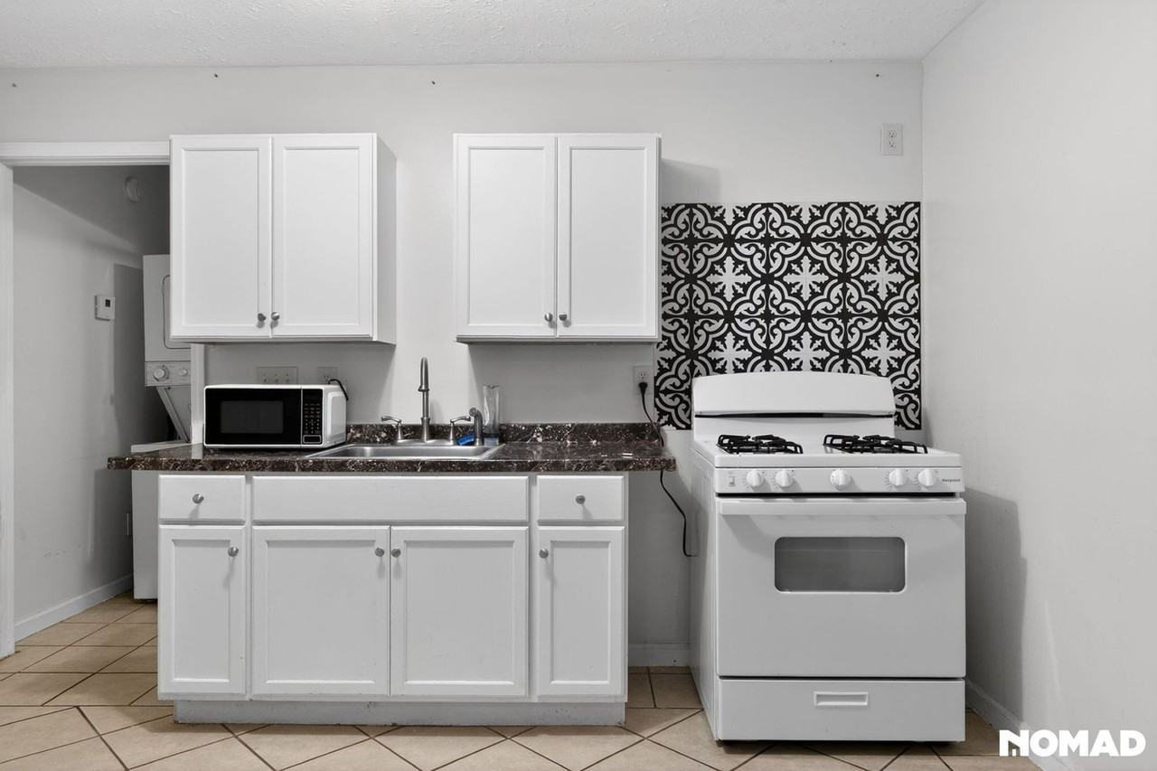 3727 Windsong Chase - Photo 2 of 13