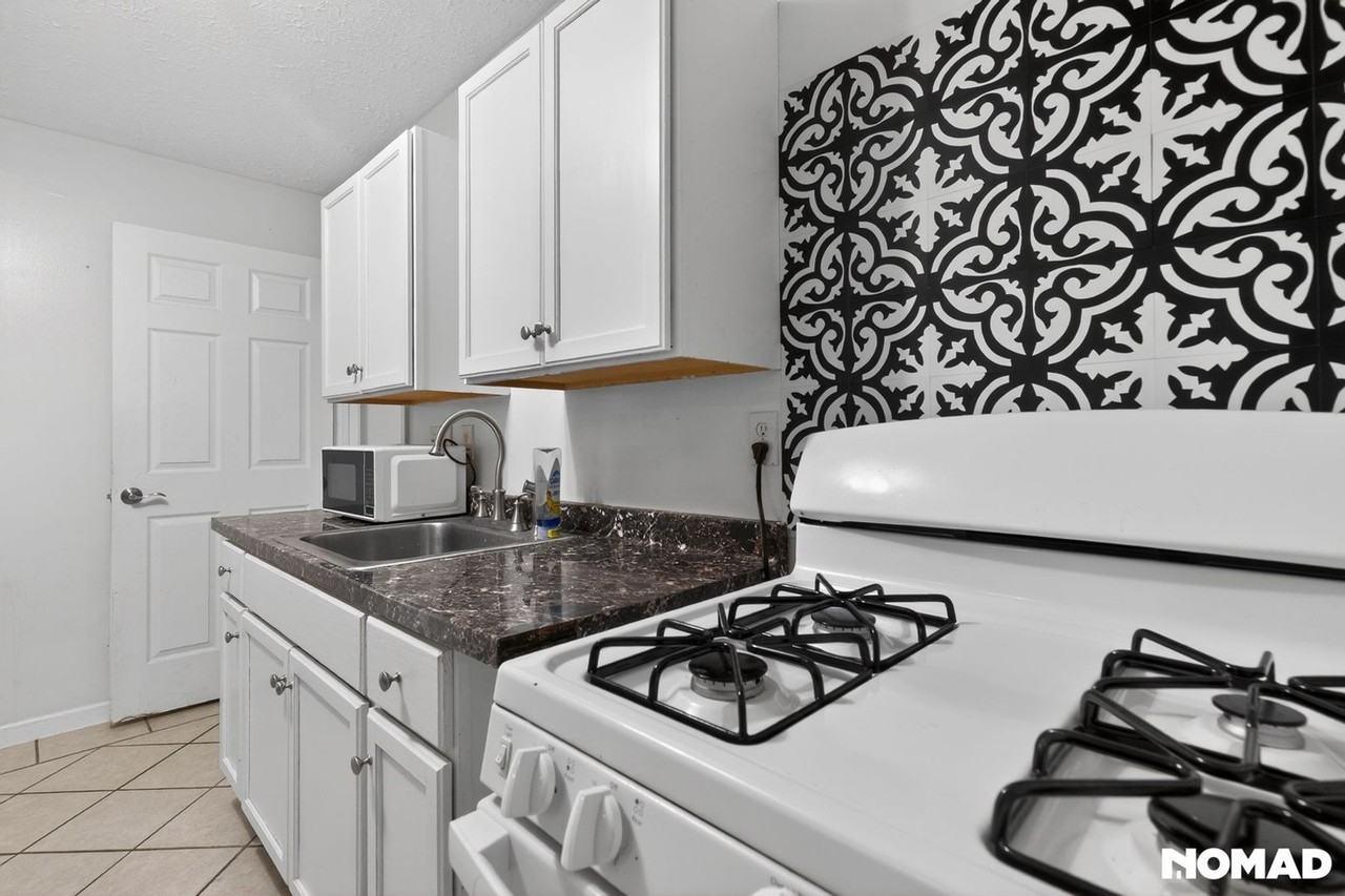 3727 Windsong Chase - Photo 3 of 13