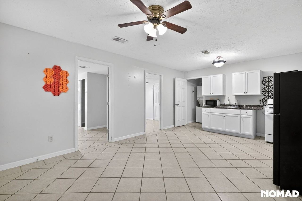 3727 Windsong Chase - Photo 7 of 13