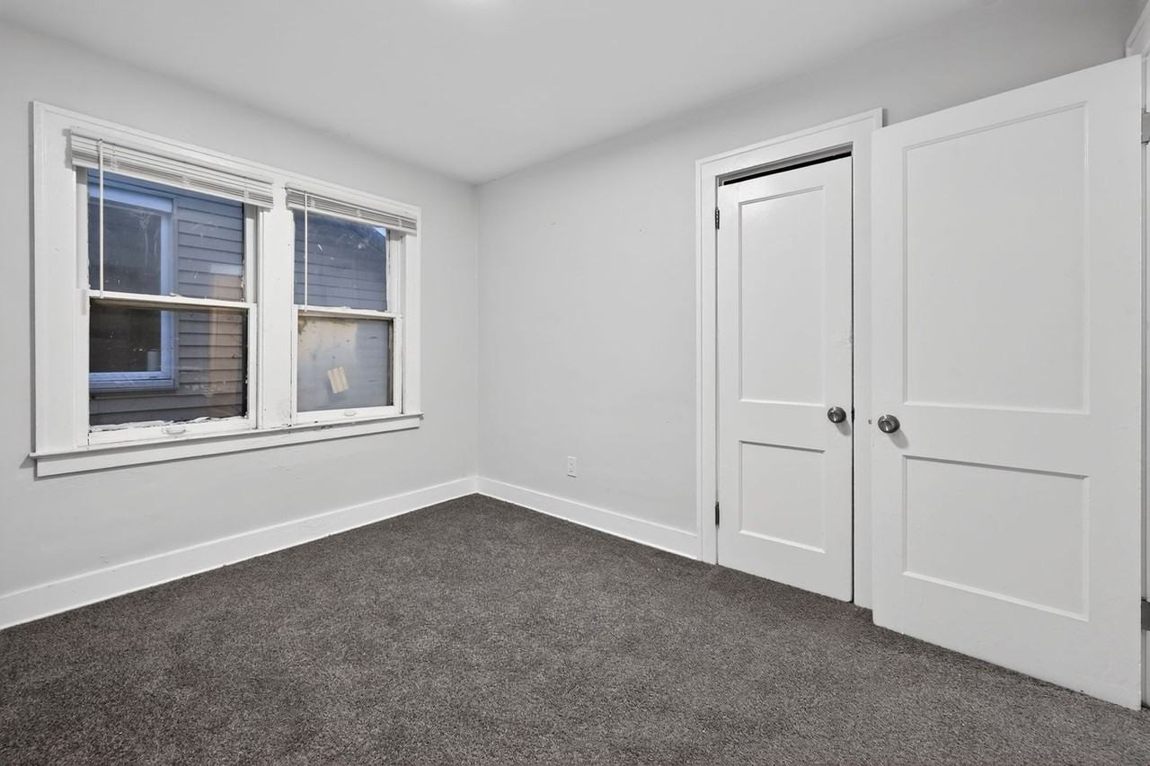 16189 San Juan Dr - Photo 6 of 21