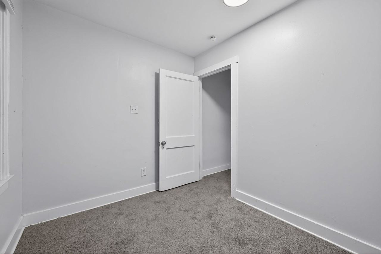 16189 San Juan Dr - Photo 7 of 21