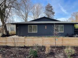 featured image of 327 Marie St #A