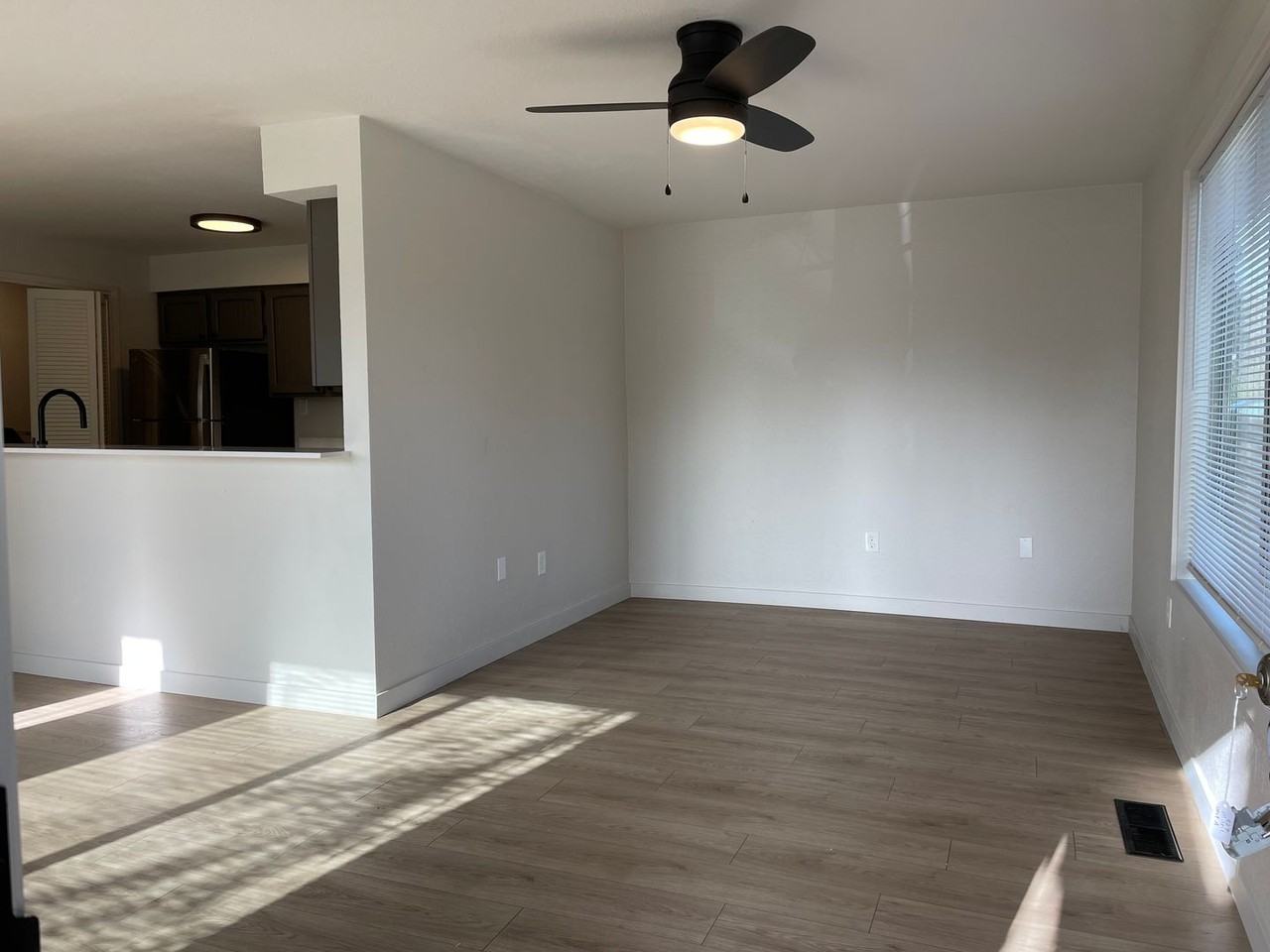 327 Marie St #A - Photo 2 of 19