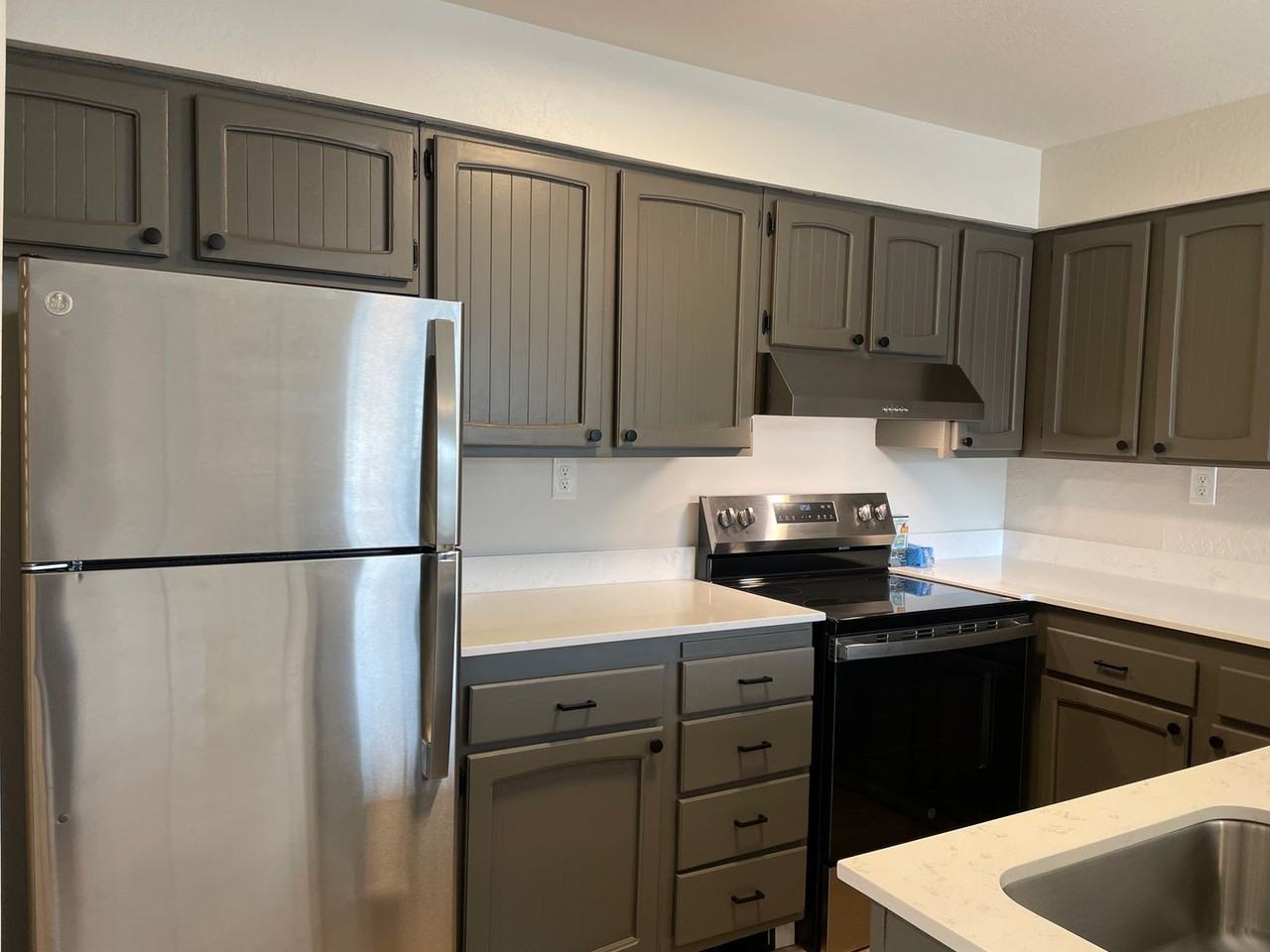 327 Marie St #A - Photo 6 of 19