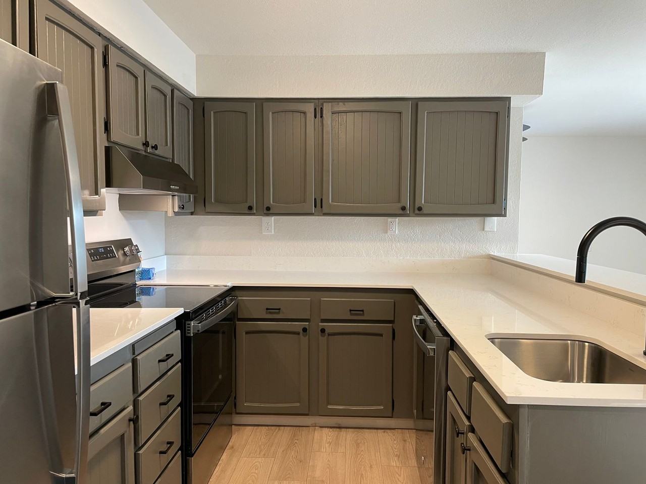 327 Marie St #A - Photo 7 of 19