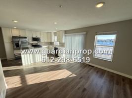 featured image of 8871 Granite Ct