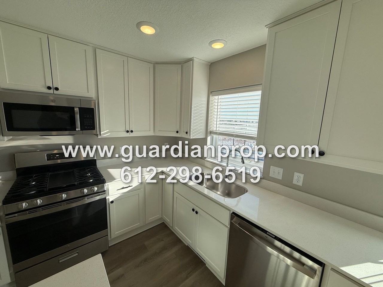 8871 Granite Ct - Photo 3 of 19