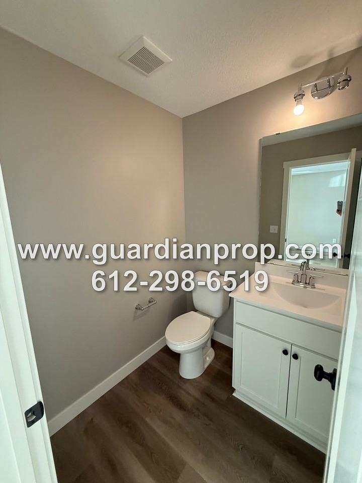 8871 Granite Ct - Photo 6 of 19