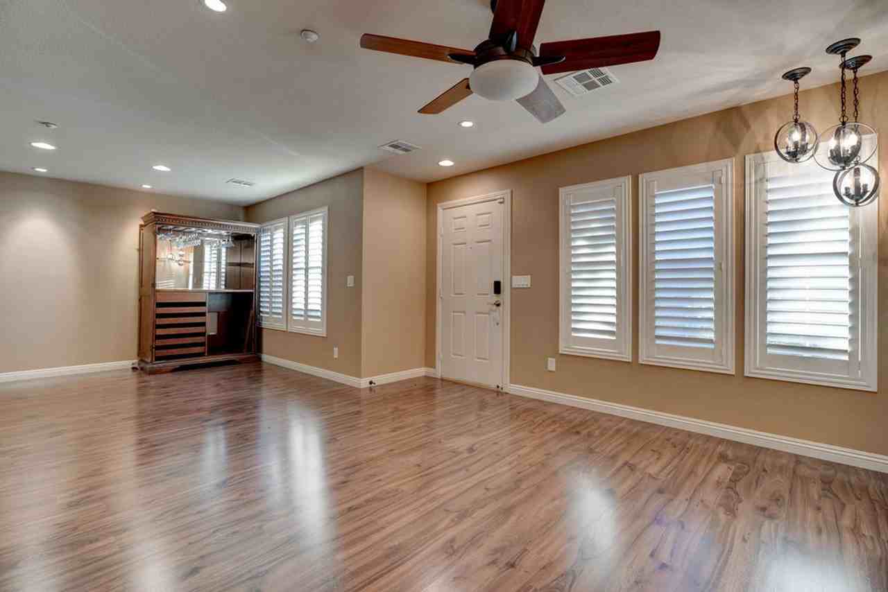 2074 Waterlily View St - Photo 6 of 38