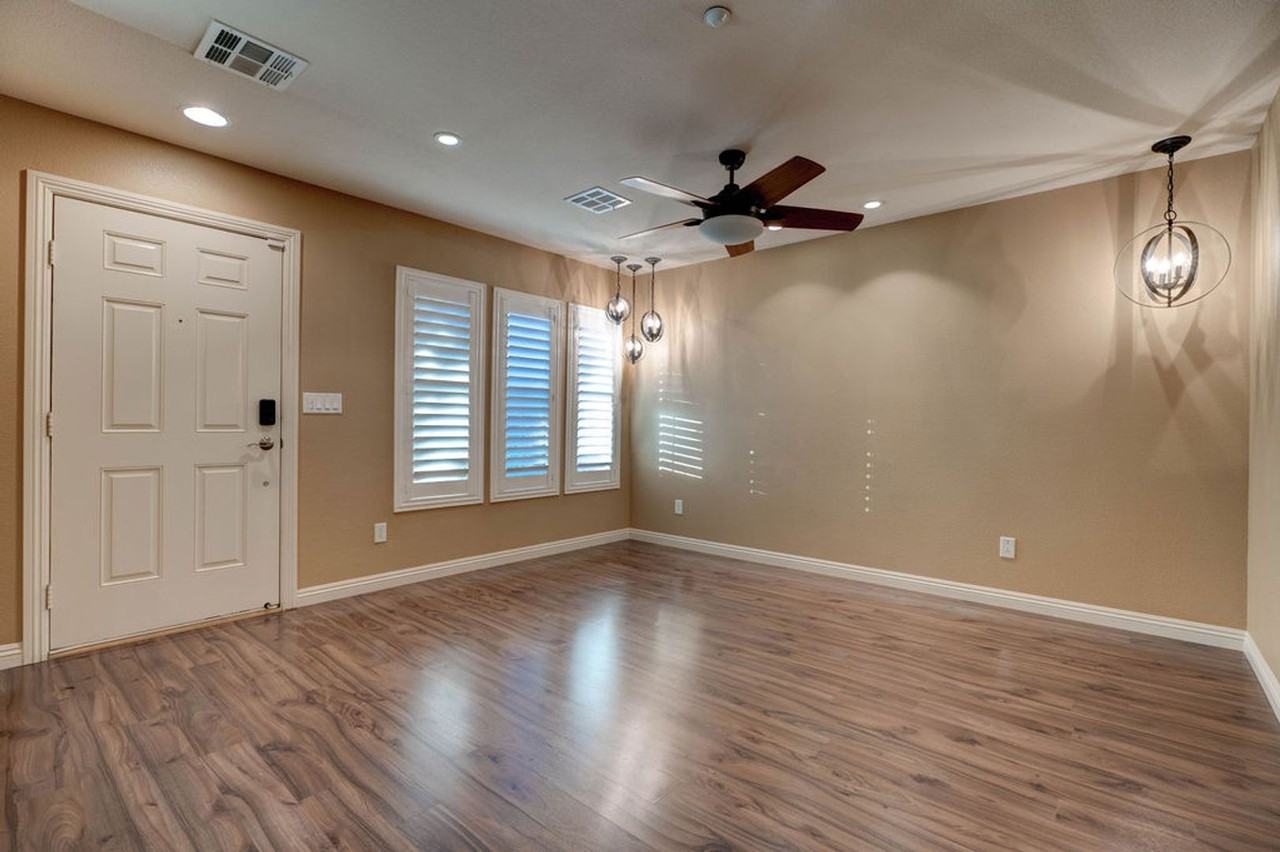 2074 Waterlily View St - Photo 7 of 38