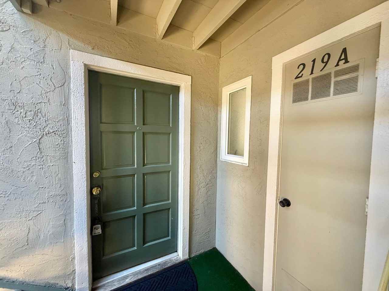 219 Kiely Blvd #A - Photo 2 of 22