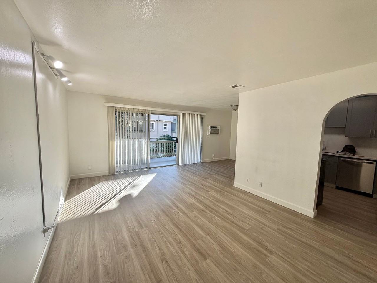 219 Kiely Blvd #A - Photo 3 of 22