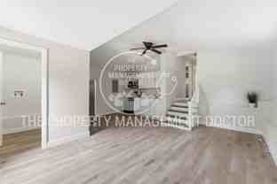 4158 Trout River Blvd - Photo 1 of 1