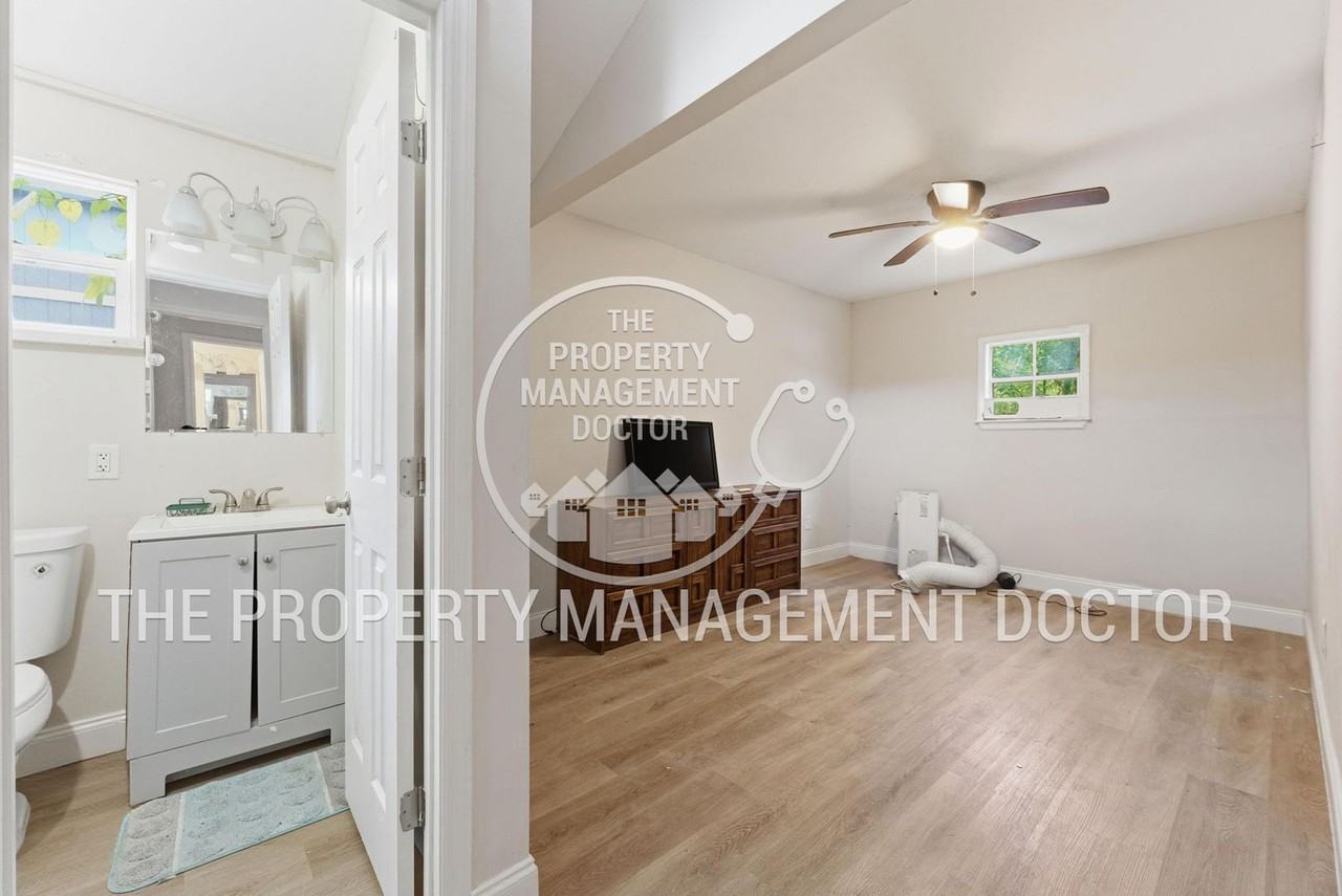 4158 Trout River Blvd - Photo 2 of 5