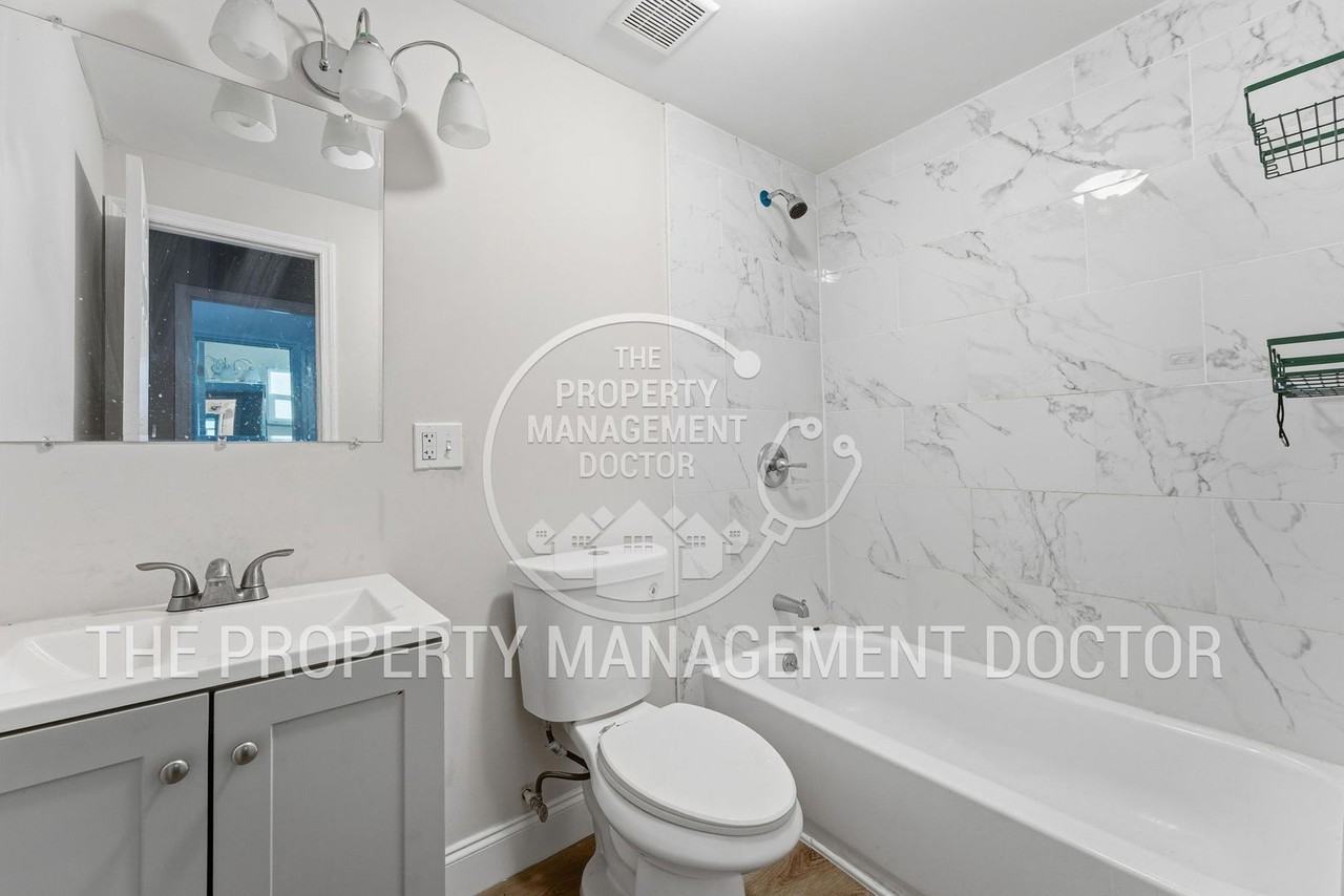 4158 Trout River Blvd - Photo 3 of 5