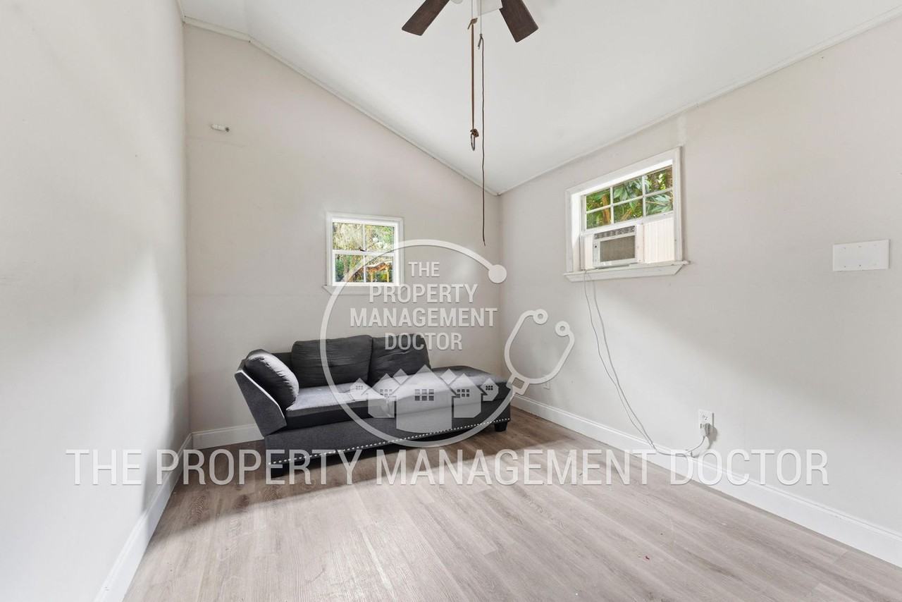 4158 Trout River Blvd - Photo 4 of 5