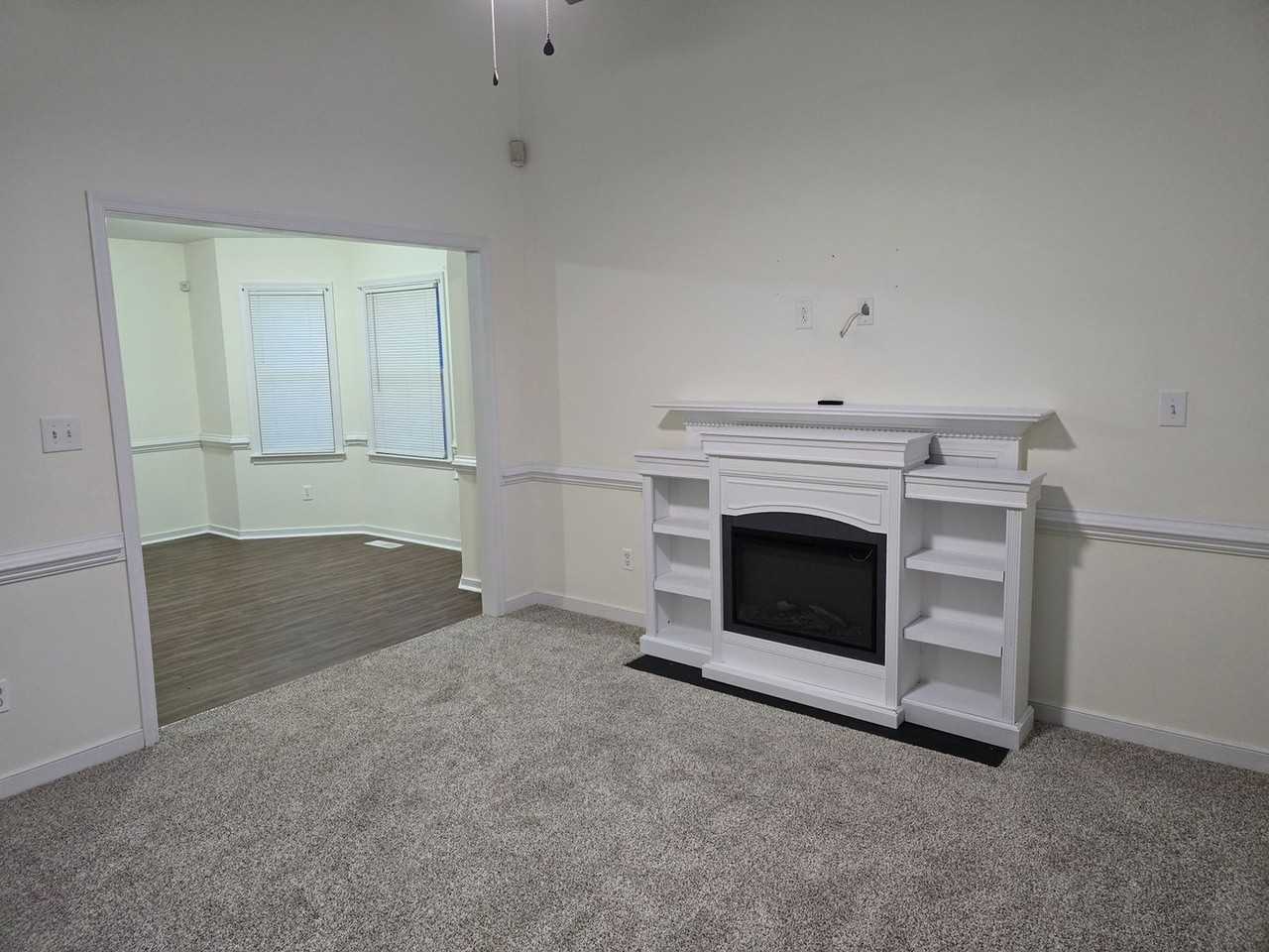 7406 Pineleaf Dr - Photo 6 of 23