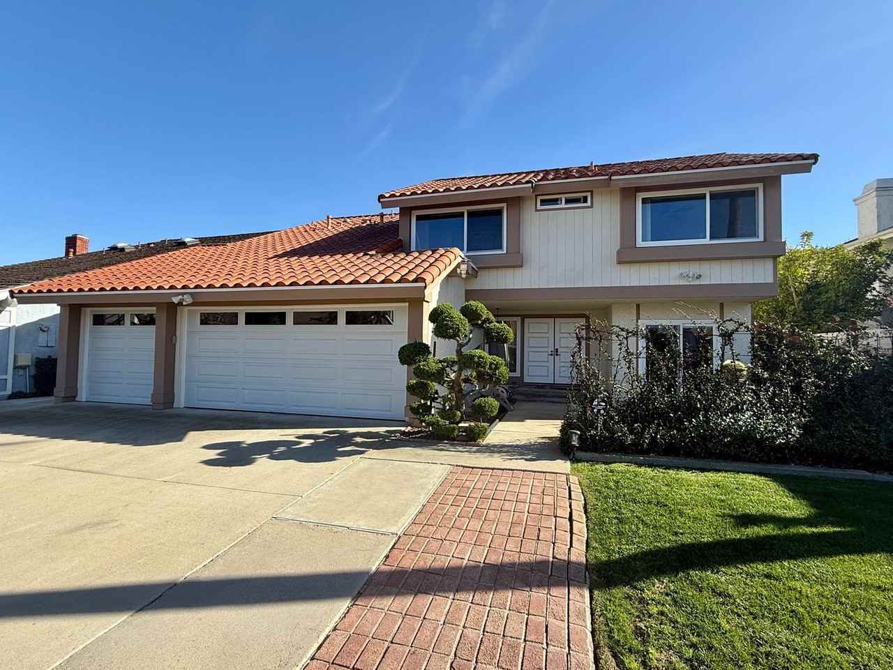 18402 Oxboro Ln - Photo 4 of 4