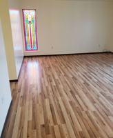 featured image of 1704 Bay St