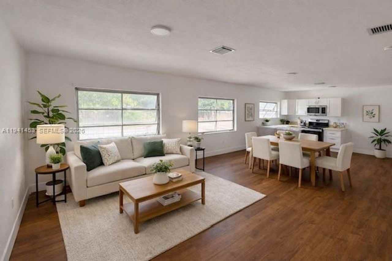 6875 Nw 4th Ave - Photo 2 of 10