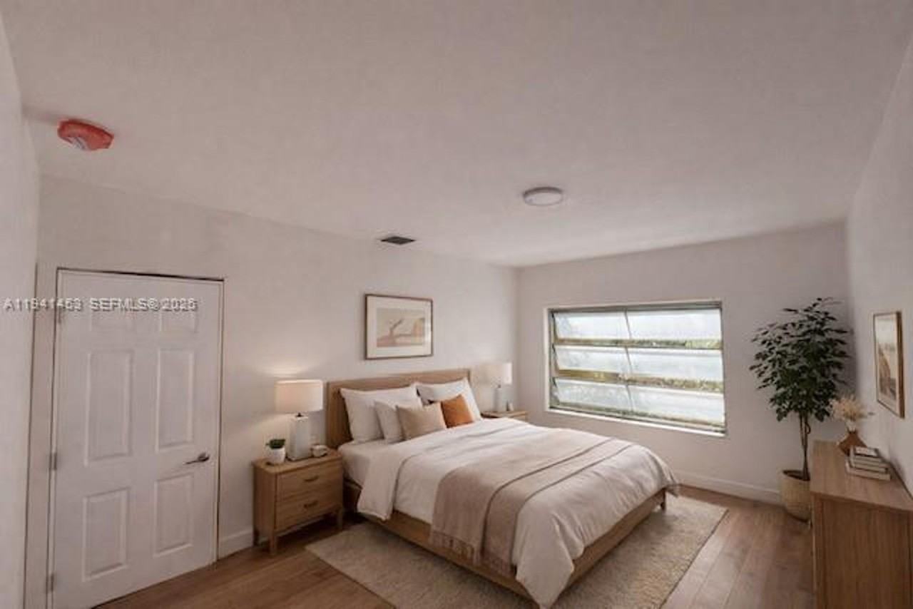 6875 Nw 4th Ave - Photo 3 of 10