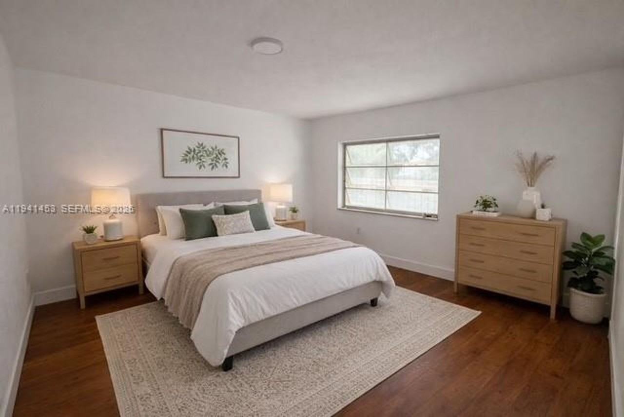 6875 Nw 4th Ave - Photo 4 of 10