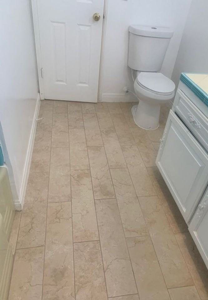 321 Murray Dr - Photo 7 of 9