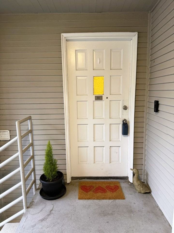 17301 Ne 45th St #92 - Photo 2 of 20