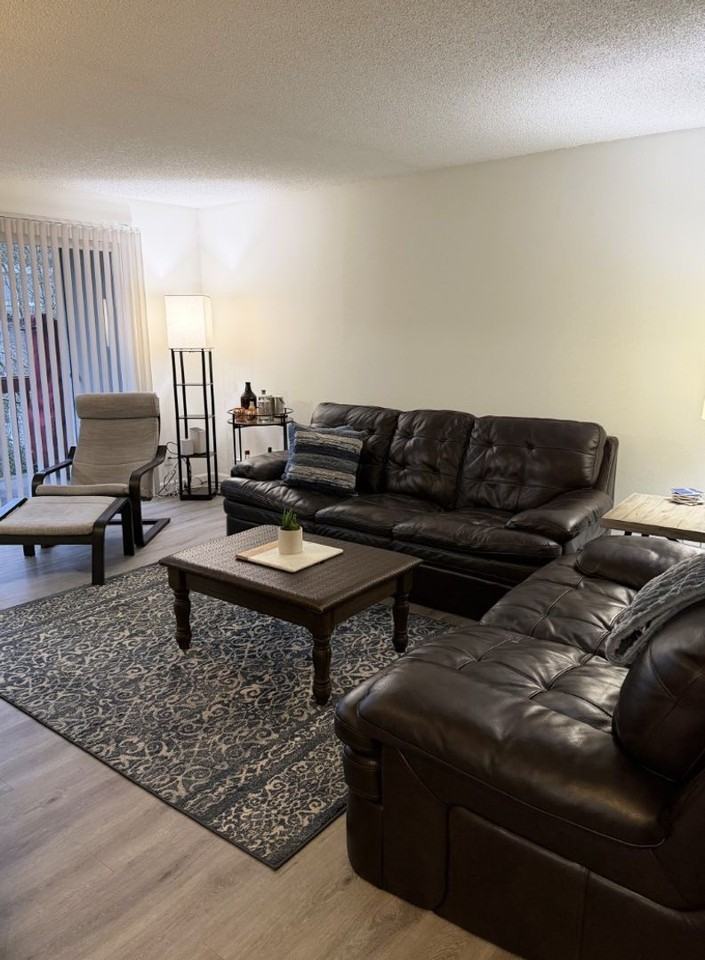 17301 Ne 45th St #92 - Photo 3 of 20