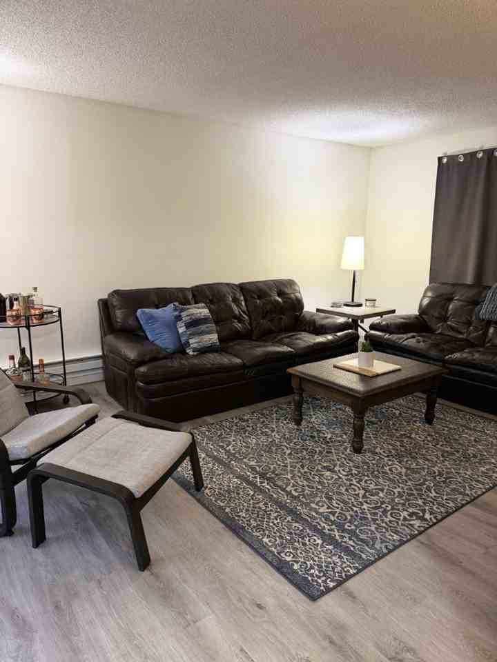 17301 Ne 45th St #92 - Photo 4 of 20