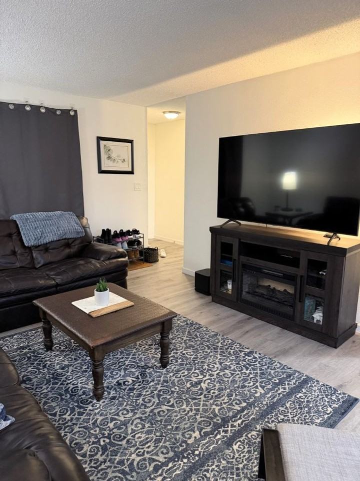 17301 Ne 45th St #92 - Photo 5 of 20