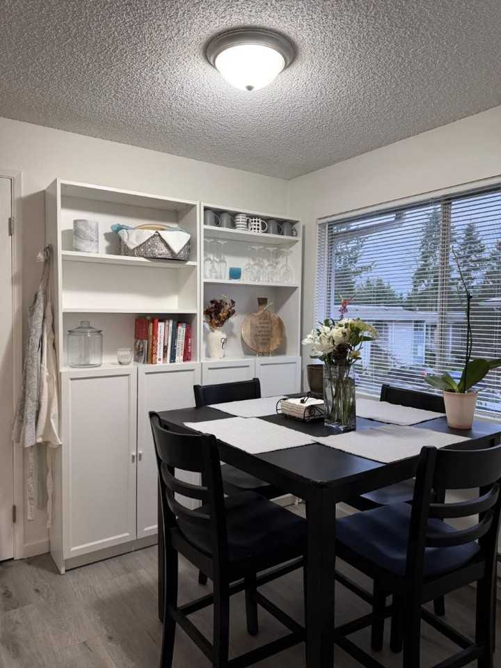 17301 Ne 45th St #92 - Photo 6 of 20