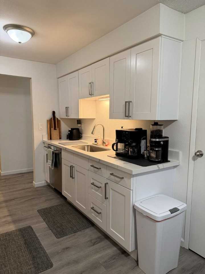 17301 Ne 45th St #92 - Photo 7 of 20