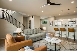 featured image of 1105 Silver Ave Sw #B