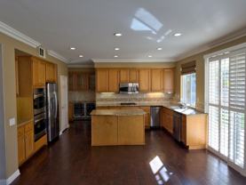 4879 Corte Olivas - Photo 1 of 1