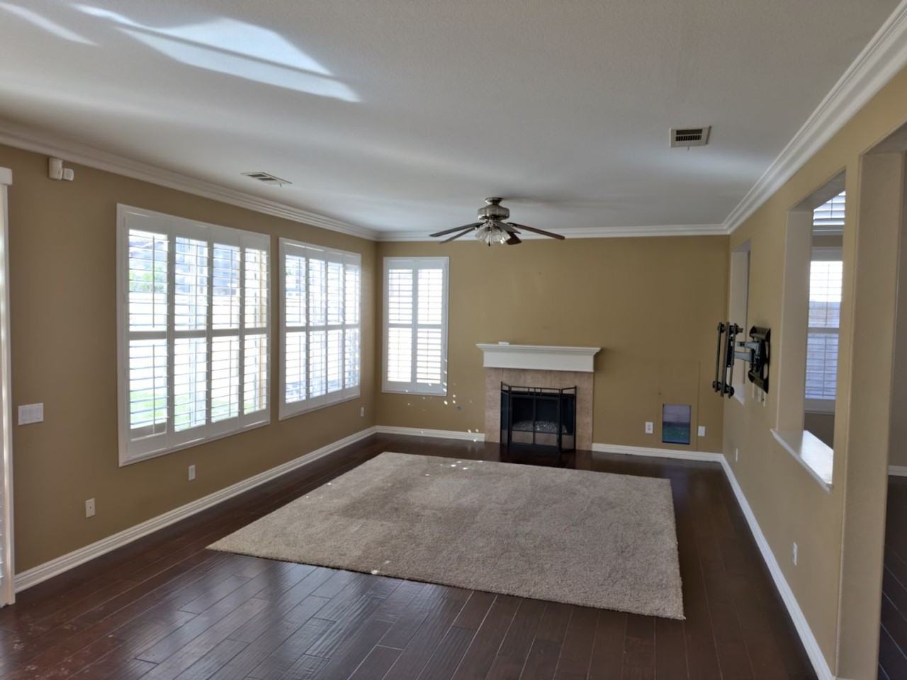 4879 Corte Olivas - Photo 4 of 50