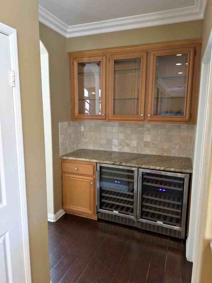 4879 Corte Olivas - Photo 5 of 50