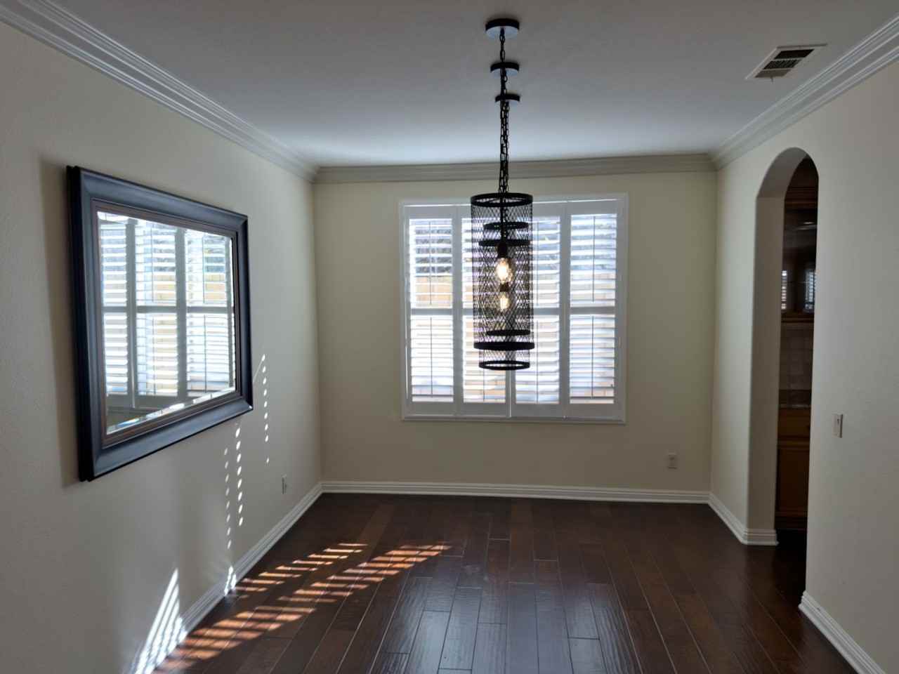 4879 Corte Olivas - Photo 7 of 50