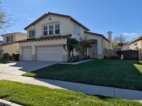 4879 Corte Olivas - Photo 1 of 1