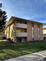 featured image of 5260 Crossbow Cir