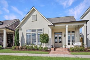 10849 Creek Ln - Photo 1 of 1