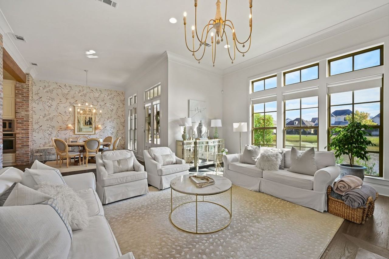 10849 Creek Ln - Photo 6 of 23