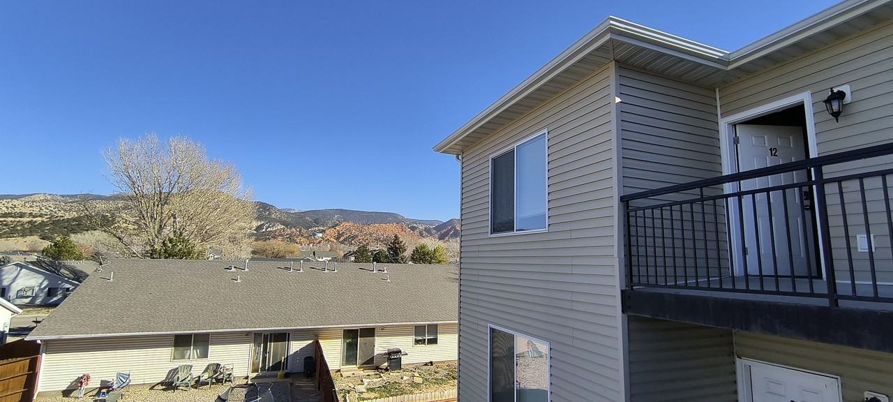 576 W 1045 N Bldg D - Photo 2 of 29