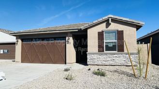 36972 W Prado St - Photo 1 of 1