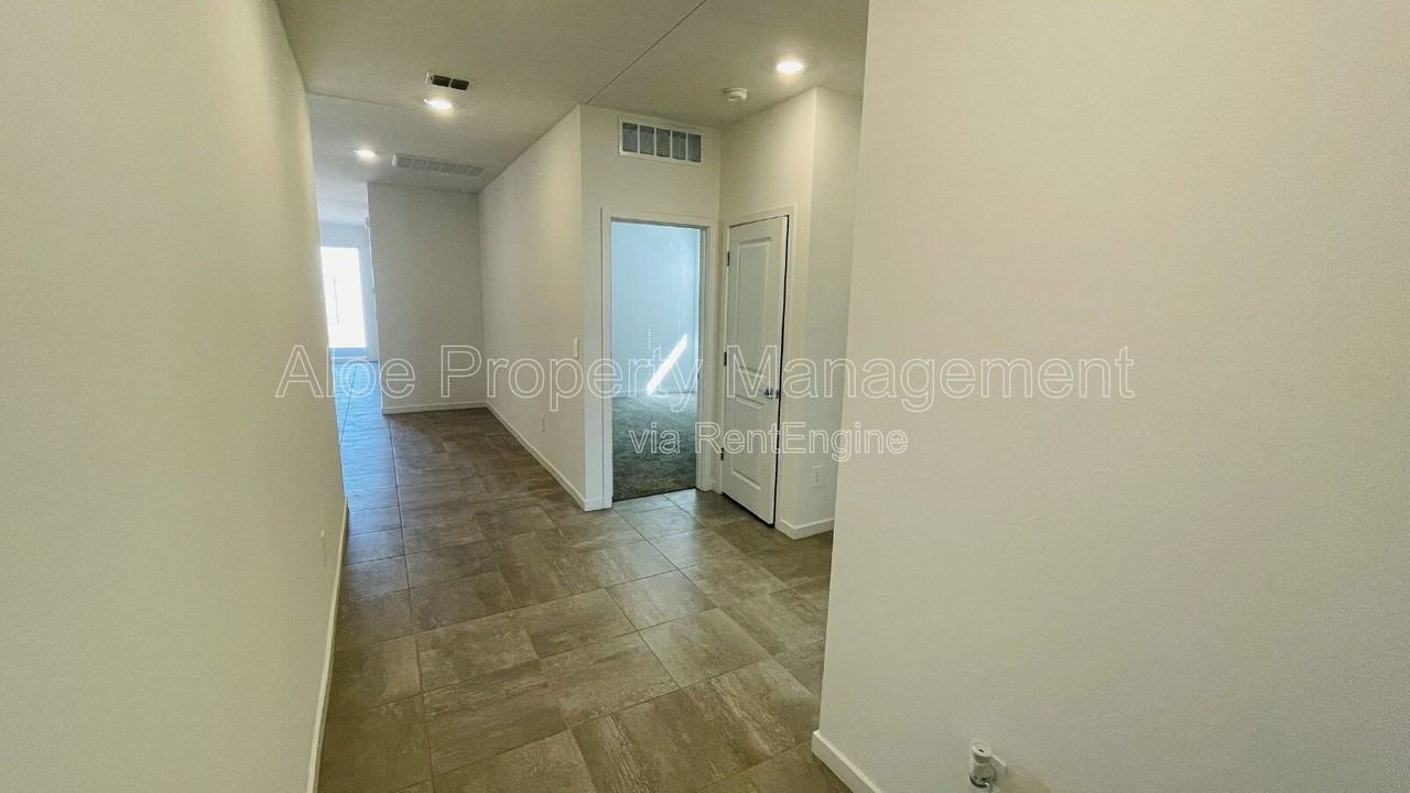 36972 W Prado St - Photo 2 of 18