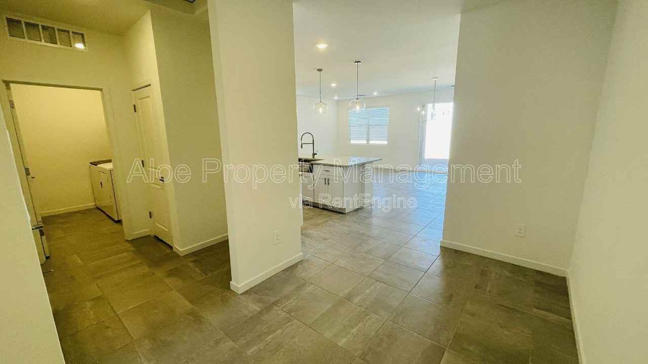 36972 W Prado St - Photo 6 of 18